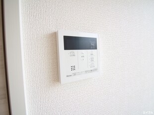 D-ROOM石丸の物件内観写真